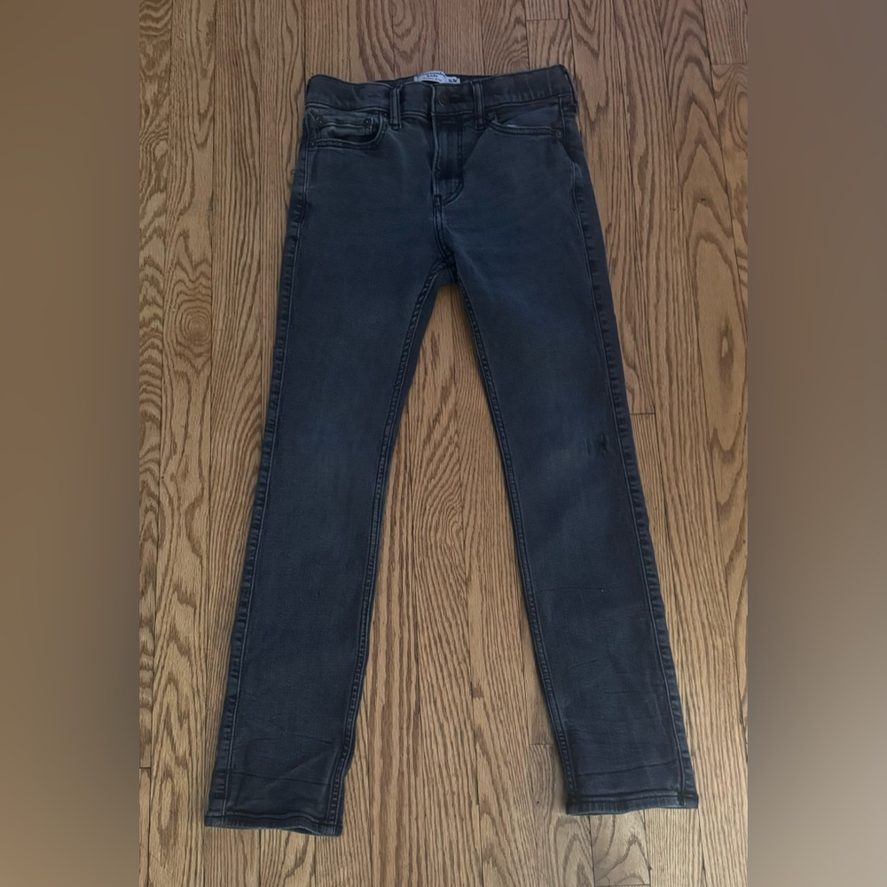 Abercrombie & Fitch Boys Jeans Size 13/14
